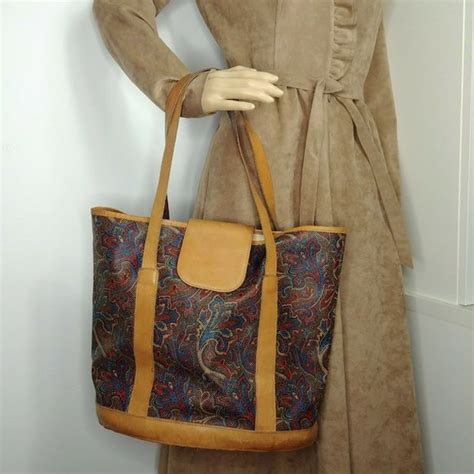 lillian vernon bags|lillian vernon gift shop.